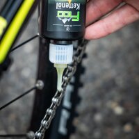 Dr. Wack F100 Kettenöl 100ml