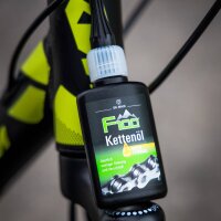 Dr. Wack F100 Kettenöl 100ml