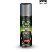 Dr. Wack F100 Schutz- und Pflegeöl 300ml