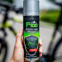 Dr. Wack F100 Schutz- und Pflegeöl 300ml