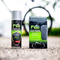 Dr. Wack F100 Schutz- und Pflegeöl 300ml