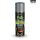 Dr. Wack F100 Schutz- und Pflegeöl 300ml