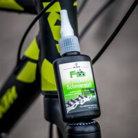Dr. Wack F100 Trocken Schmierstoff Spray 100ml