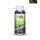 Dr. Wack F100 Trocken Schmierstoff Spray 100ml