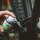 Dr. Wack F100 Trocken Schmierstoff Spray 100ml