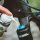Dr. Wack F100 Trocken Schmierstoff Spray 100ml