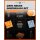 ADBL Innenraum Set Interior Experience + Poliertuch (8-teilig)
