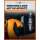 ADBL Innenraum Set Interior Experience + Poliertuch (8-teilig)
