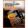 ADBL Innenraum Set Interior Experience + Poliertuch (8-teilig)
