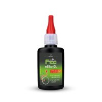 Dr. Wack F100 eBike Öl 50ml