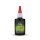 Dr. Wack F100 eBike Öl 50ml