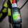 Dr. Wack F100 eBike Öl 50ml