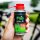 Dr. Wack F100 eBike Öl 50ml
