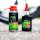 Dr. Wack F100 eBike Öl 50ml