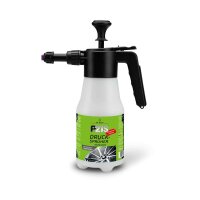 Dr. Wack P21S Druck-Sprüher 925ml