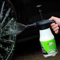 Dr. Wack P21S Druck-Sprüher 925ml
