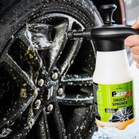 Dr. Wack P21S Druck-Sprüher 925ml