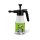 Dr. Wack P21S Druck-Sprüher 925ml