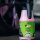 Dr. Wack P21S Druck-Sprüher 925ml