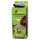 Dr. Wack P21S Felgen-Reiniger Power Gel 750ml