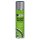 Dr. Wack P21S Felgen-Wachs Felgenpflege 400ml