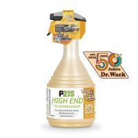 Dr. Wack P21S HIGH END Felgenreiniger 1L