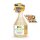Dr. Wack P21S HIGH END Felgenreiniger 1L