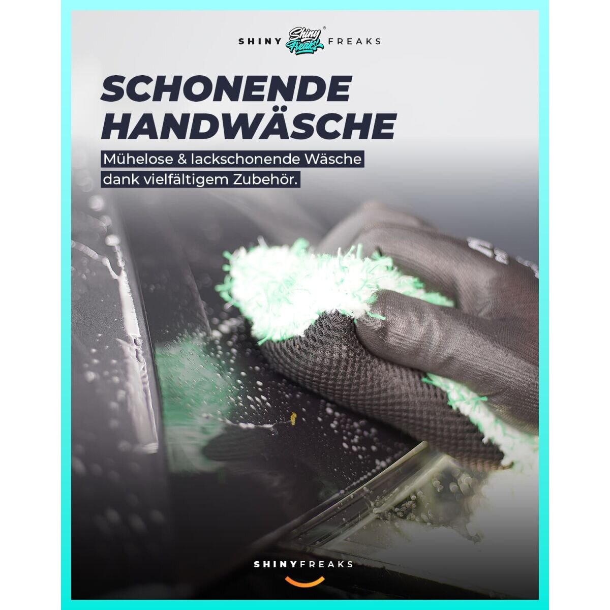 ADBL Insektenentferner Set Beetle Juice Squeezer 5+1 + Zubehör (5-teilig)