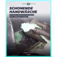 ADBL Insektenentferner Set Beetle Juice Squeezer 5+1 + Zubehör (5-teilig)