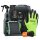 ADBL Insektenentferner Set Beetle Juice Squeezer 5+1 + Zubehör (5-teilig)