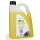 Dr. Wack P21S High End Felgenreiniger 2L