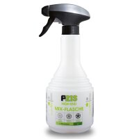Dr. Wack P21S High End Mix-Flasche leer Sprühflasche...