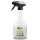 Dr. Wack P21S High End Mix-Flasche leer Sprühflasche 500ml