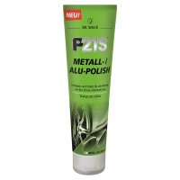 Dr. Wack P21S Metall- / Alu-Polish Metallpolitur 100ml
