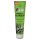 Dr. Wack P21S Metall- / Alu-Polish Metallpolitur 100ml