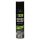 Dr. Wack P21S Reifen-Glanz Reifenpflege 400ml