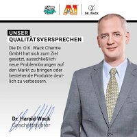 Dr. Wack Polsterpflege Set A1 Polster Alcantara Reiniger Pro 400ml + Zubehör (4-teilig)