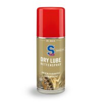 Dr. Wack S100 Dry Lube Kettenspray 100ml