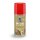 Dr. Wack S100 Dry Lube Kettenspray 100ml