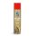 Dr. Wack S100 Dry Lube Kettenspray 400ml