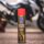 Dr. Wack S100 Dry Lube Kettenspray 400ml