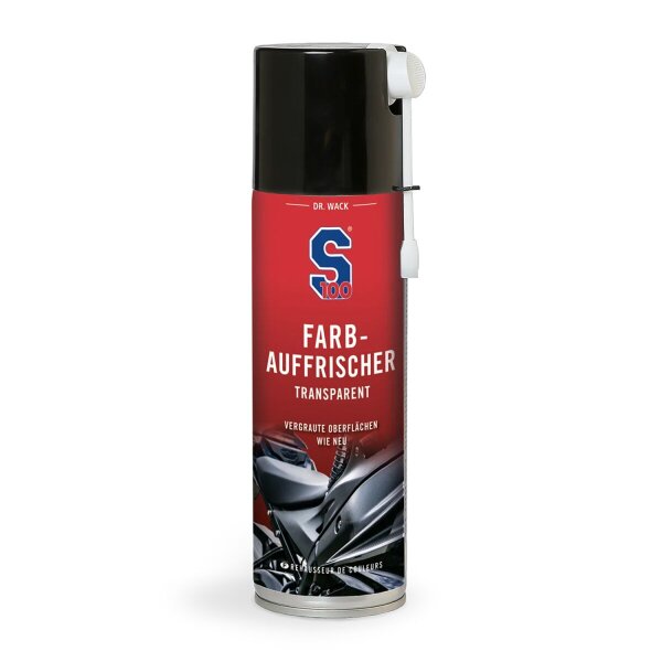 Dr. Wack S100 Farb-Auffrischer 300ml