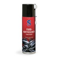 Dr. Wack S100 Farb-Auffrischer 300ml