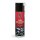 Dr. Wack S100 Farb-Auffrischer 300ml