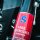 Dr. Wack S100 Farb-Auffrischer 300ml