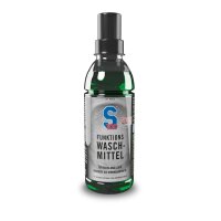 Dr. Wack S100 Funktions-Waschmittel Motorradkleidung 300ml