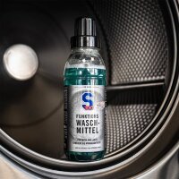 Dr. Wack S100 Funktions-Waschmittel Motorradkleidung 300ml