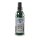 Dr. Wack S100 Funktions-Waschmittel Motorradkleidung 300ml