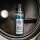 Dr. Wack S100 Funktions-Waschmittel Motorradkleidung 300ml