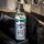 Dr. Wack S100 Funktions-Waschmittel Motorradkleidung 300ml